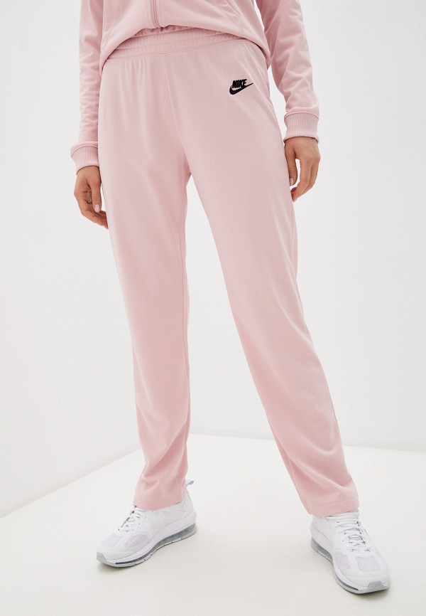 фото Костюм спортивный nike