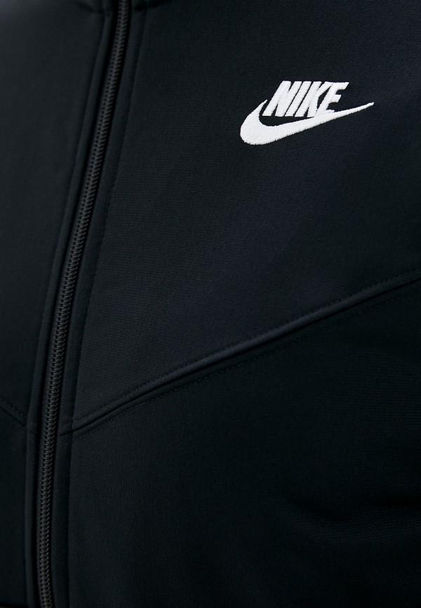 фото Костюм спортивный nike