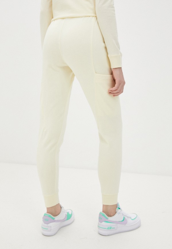 фото Брюки спортивные nike