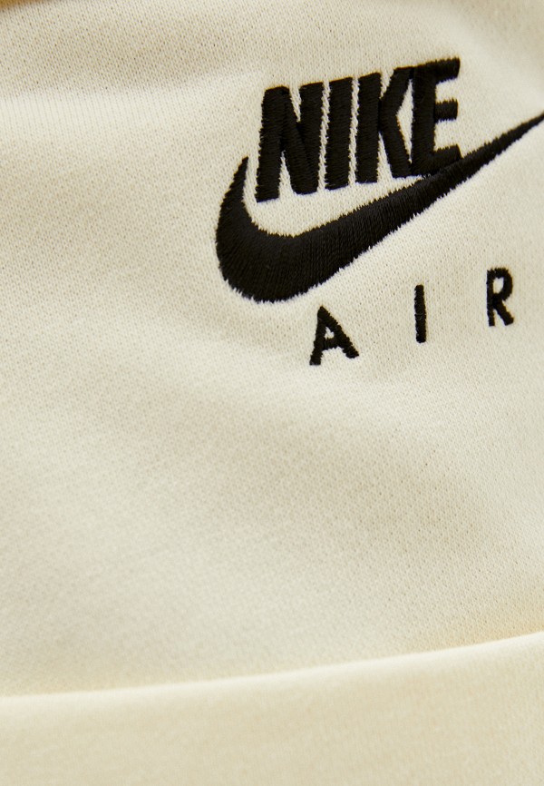 Брюки Nike w NSW Air