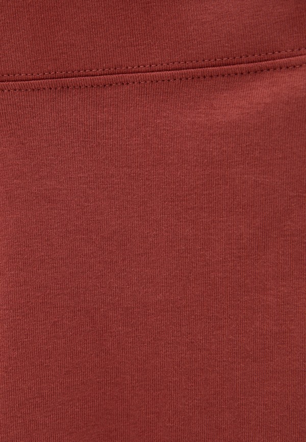 фото Леггинсы nike