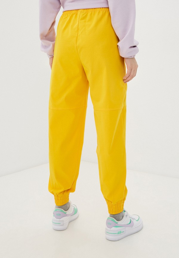 фото Брюки спортивные nike