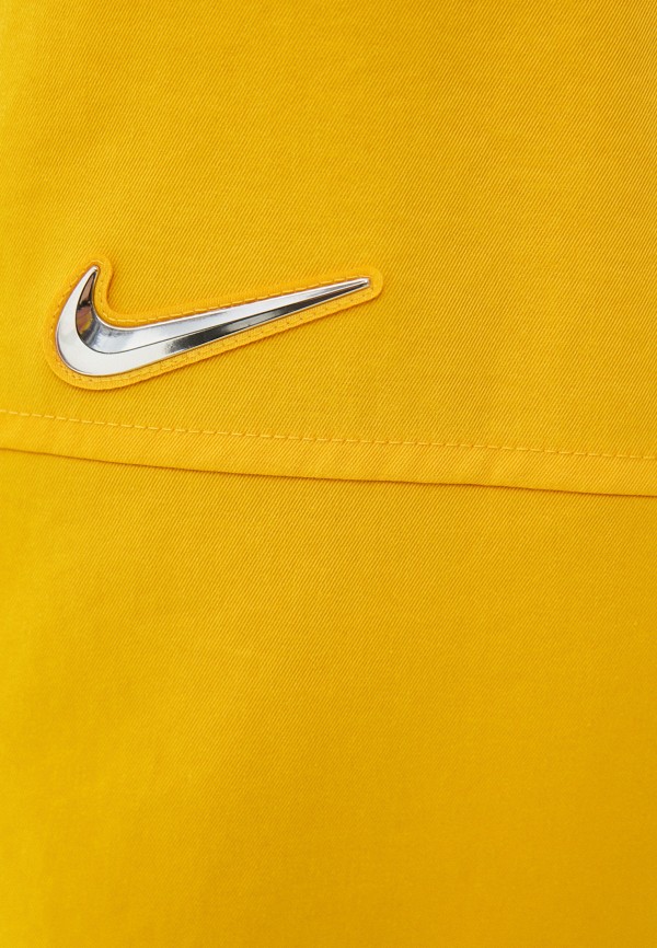 Nike w NSW NSW Pant WVN