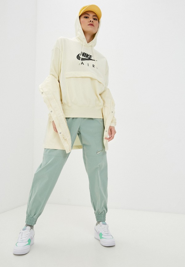Nike w NSW NSW Pant WVN