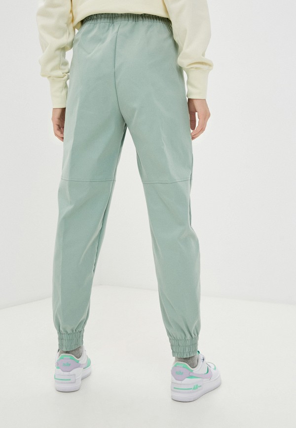 фото Брюки спортивные nike