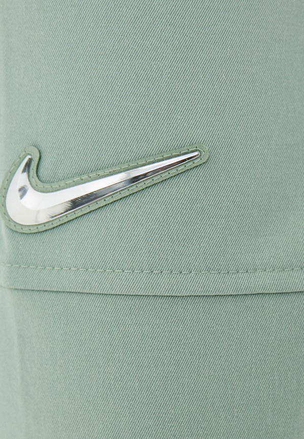 фото Брюки спортивные nike