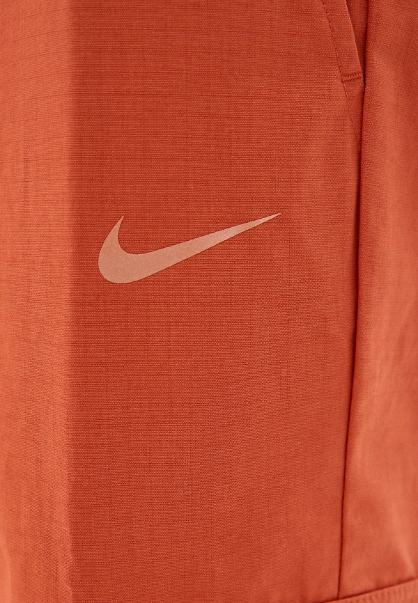 фото Брюки nike