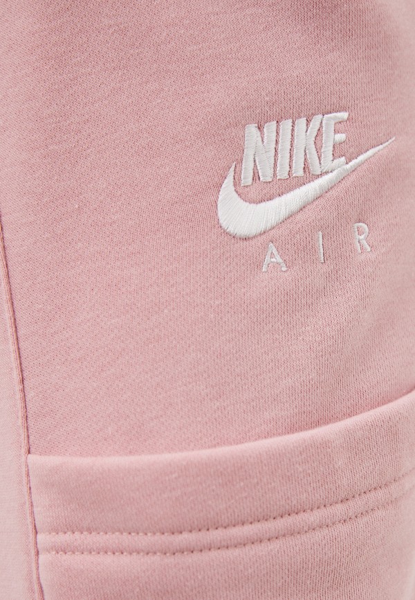 фото Брюки спортивные nike