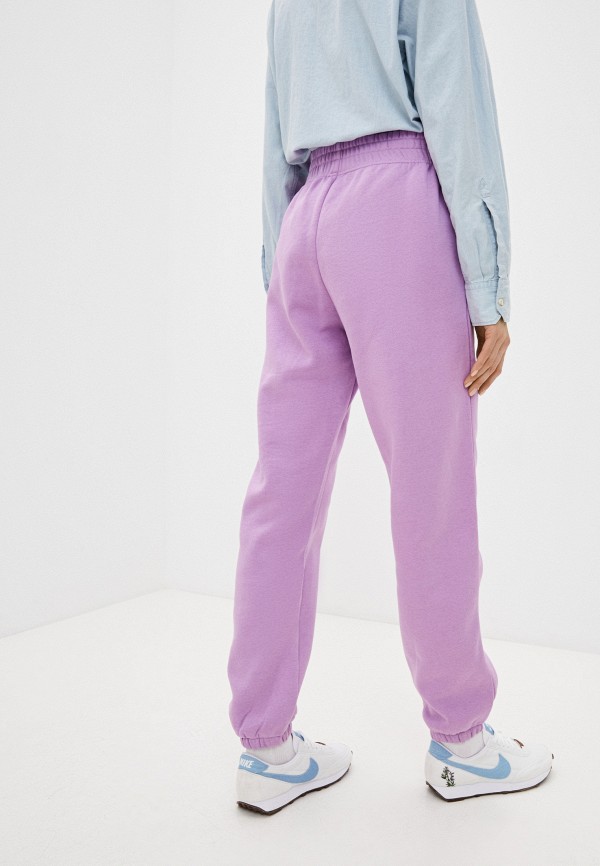 фото Брюки спортивные nike