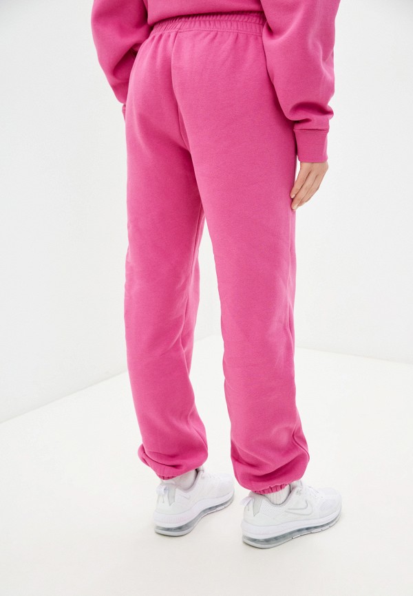 фото Брюки спортивные nike