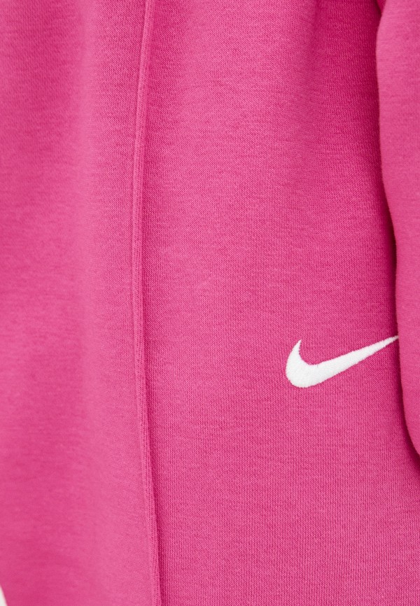 фото Брюки спортивные nike