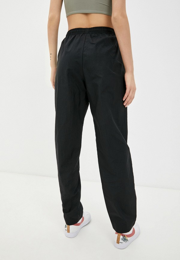 фото Брюки спортивные nike