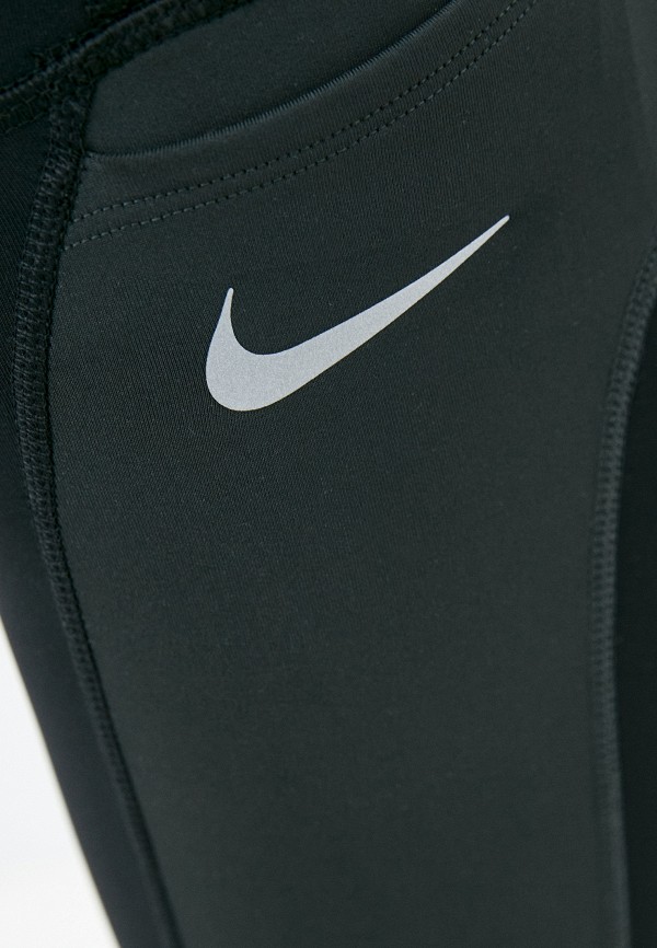фото Тайтсы nike