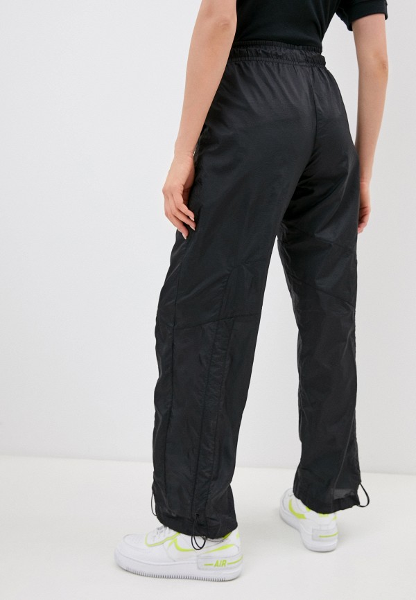 фото Брюки спортивные nike