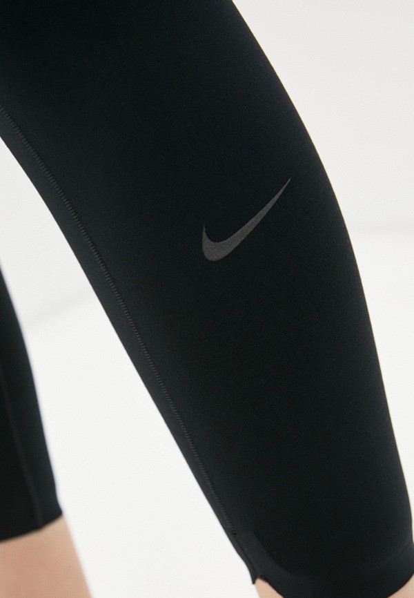 фото Тайтсы nike