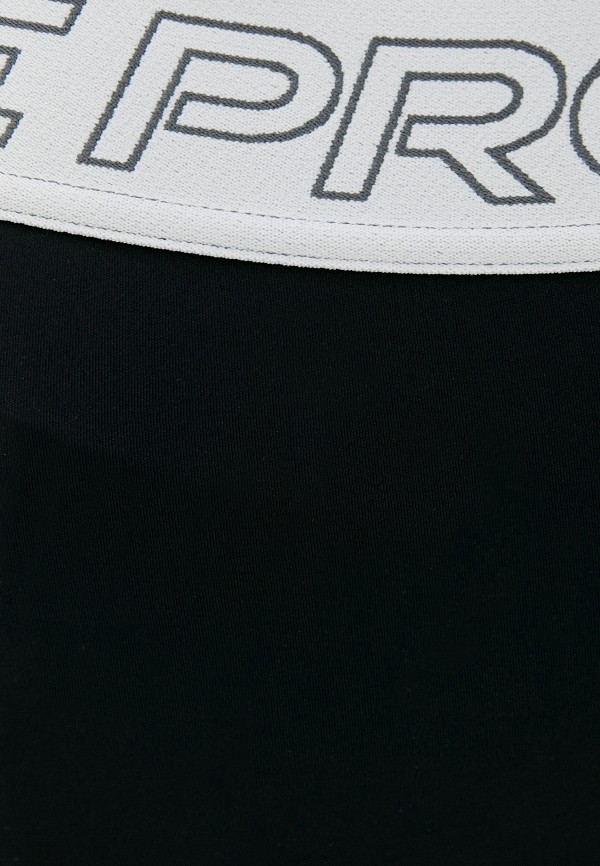 фото Тайтсы nike