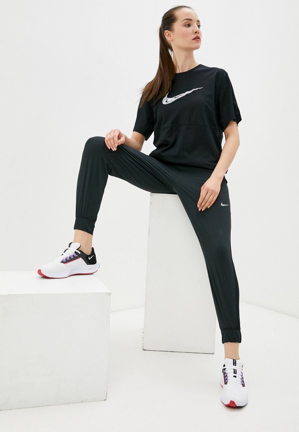 фото Брюки спортивные nike