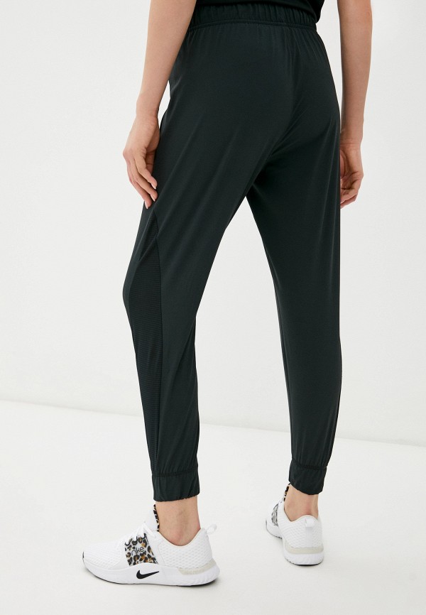 фото Брюки спортивные nike