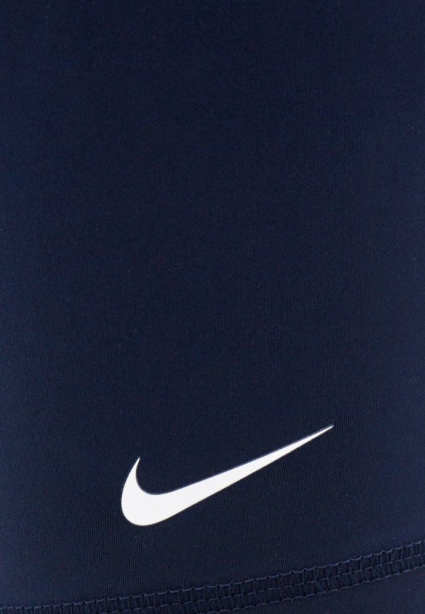 фото Шорты спортивные nike