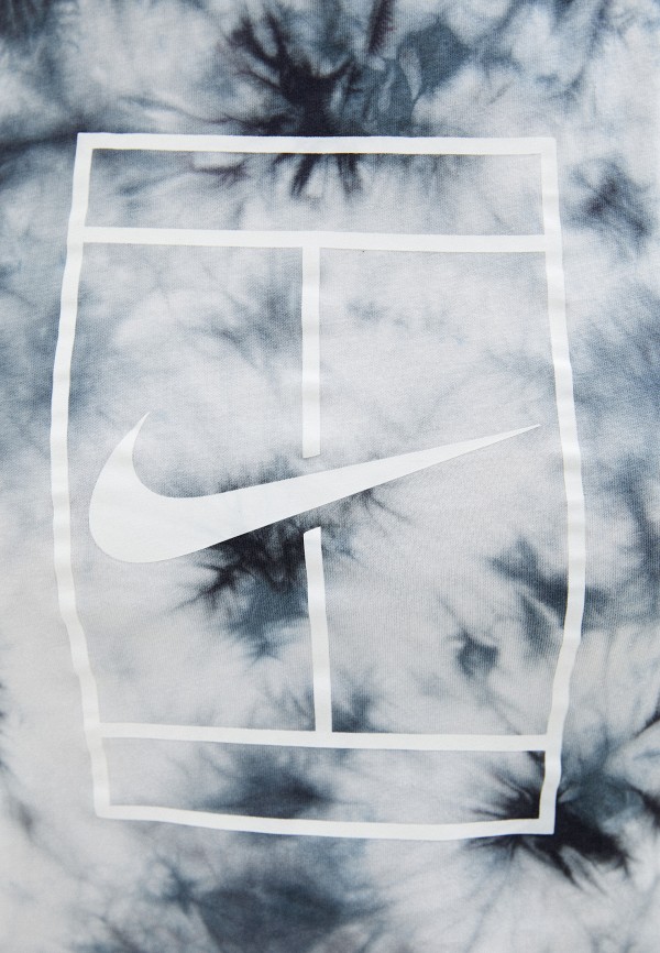 фото Майка спортивная nike