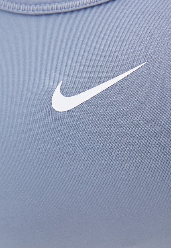 фото Топ спортивный nike