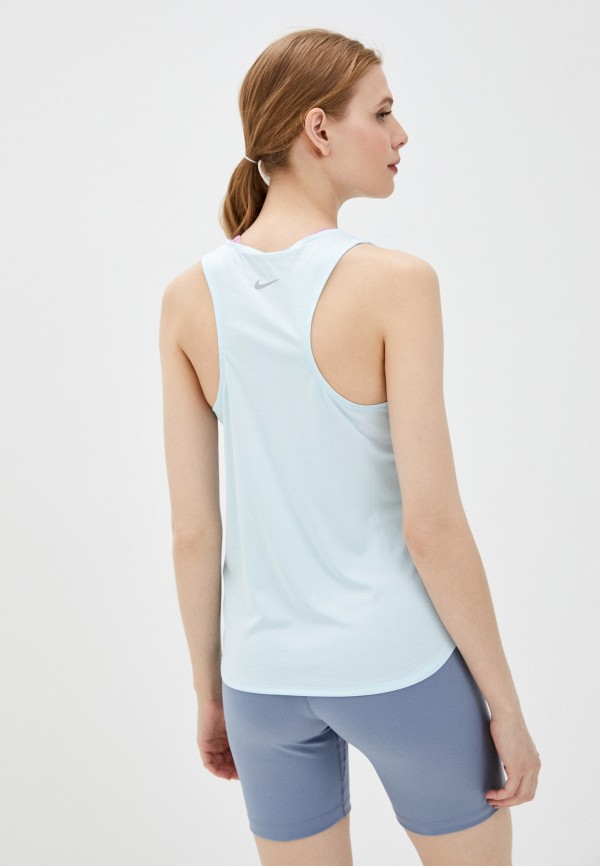 фото Майка спортивная nike