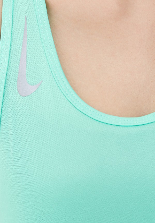 фото Майка спортивная nike