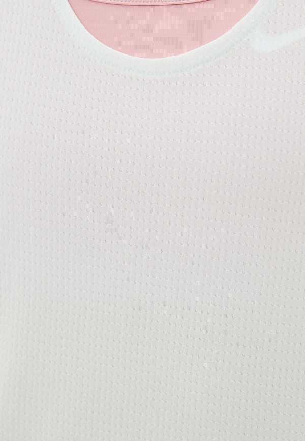 фото Майка спортивная nike