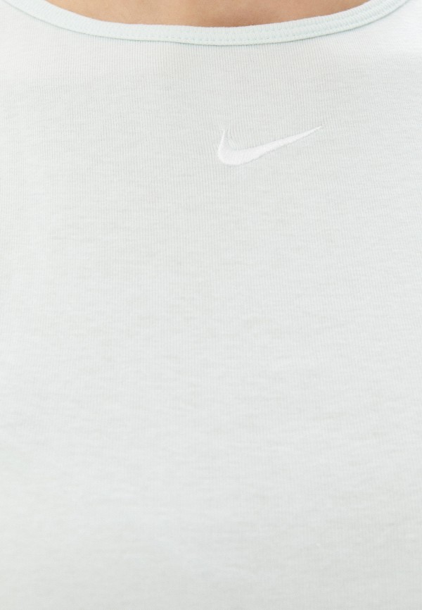 фото Майка nike