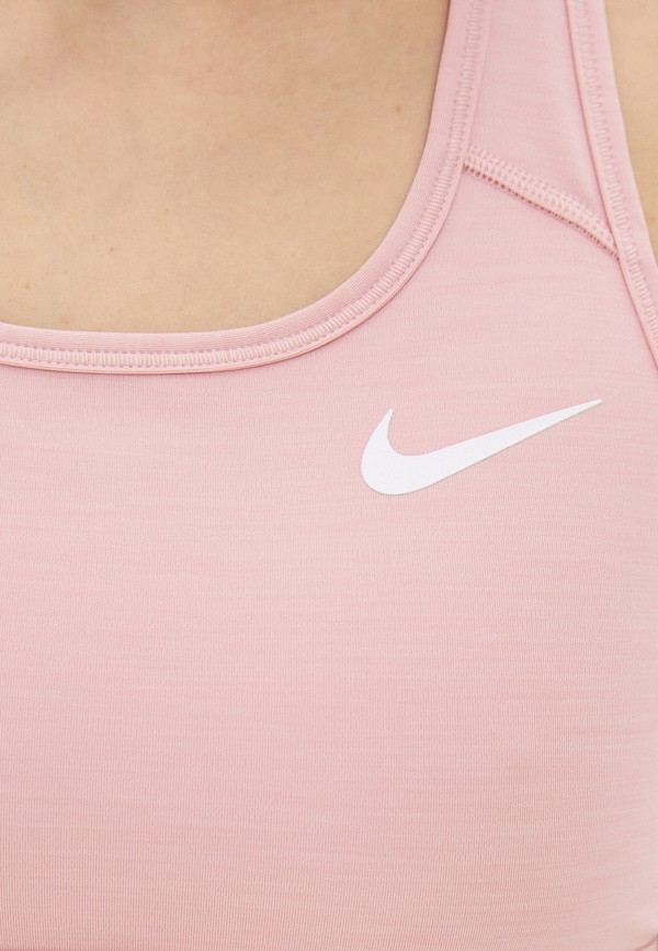 фото Топ спортивный nike