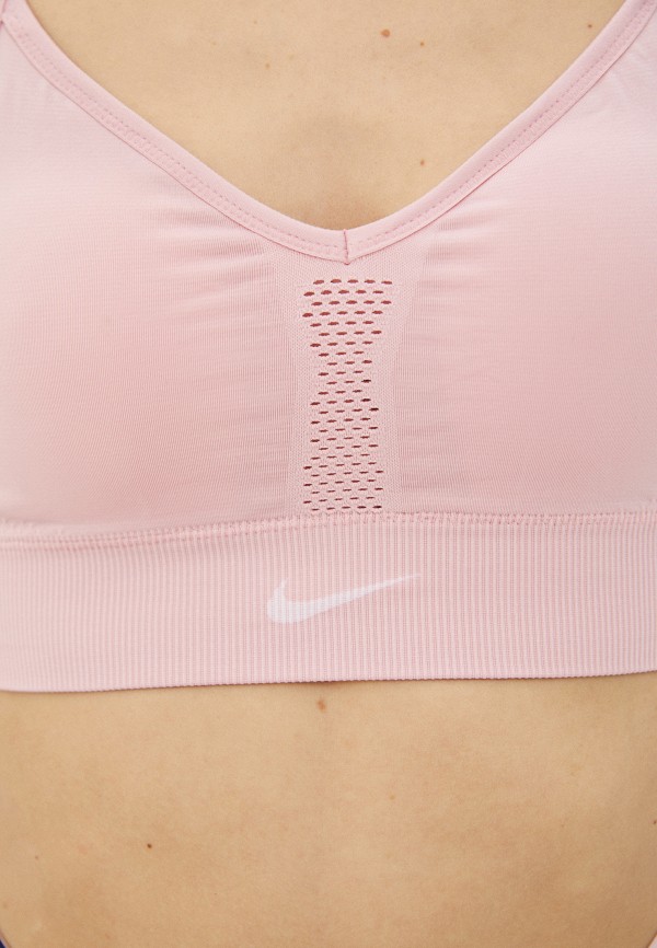 фото Топ спортивный nike