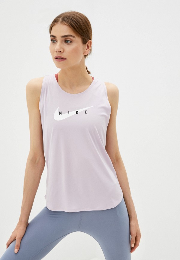фото Майка спортивная nike