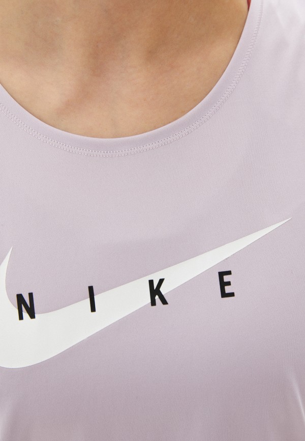 фото Майка спортивная nike