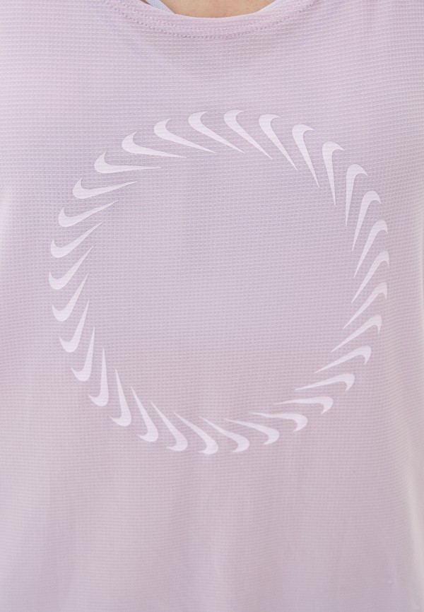 фото Майка спортивная nike