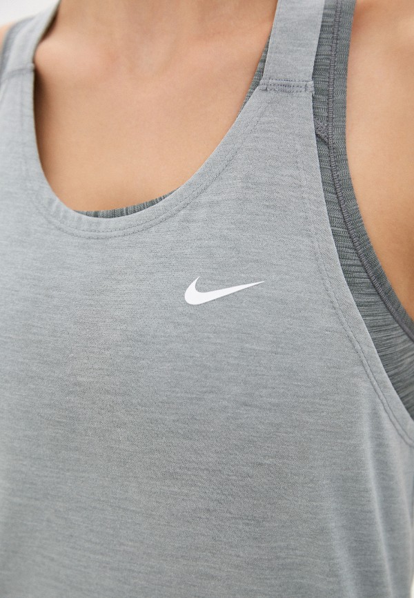 фото Майка спортивная nike