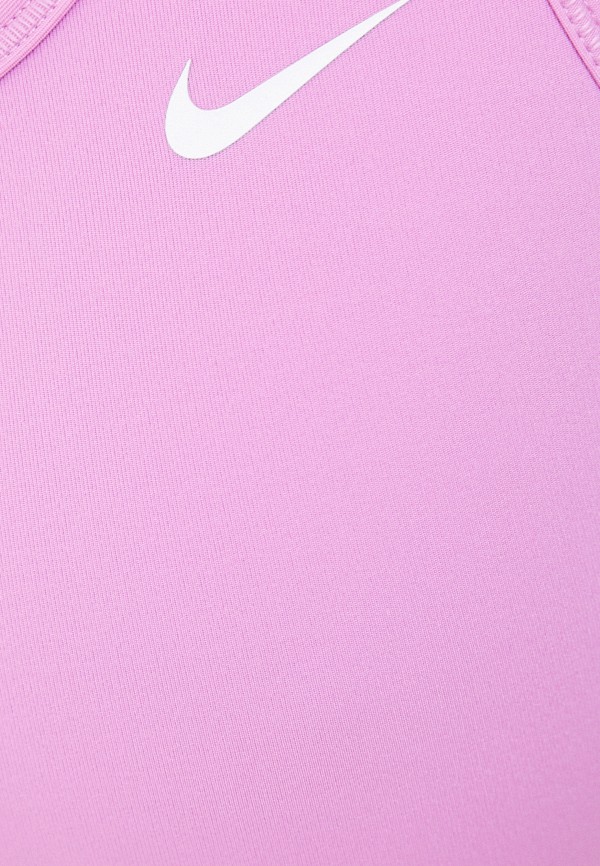 фото Топ спортивный nike