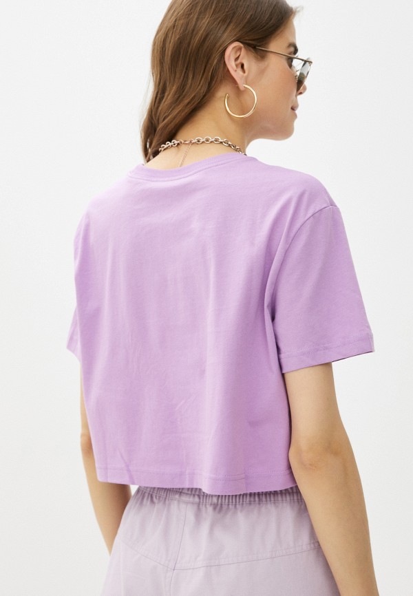 фото Топ nike