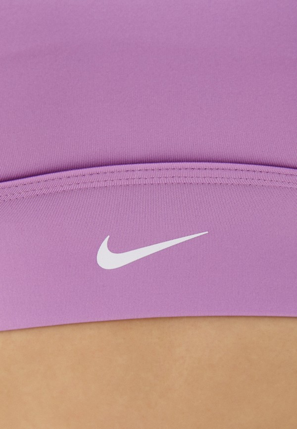 фото Топ спортивный nike