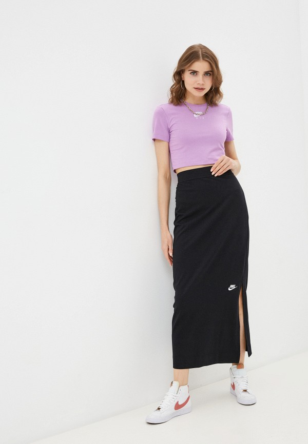 фото Топ nike