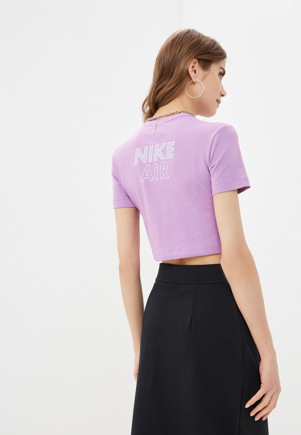 фото Топ nike