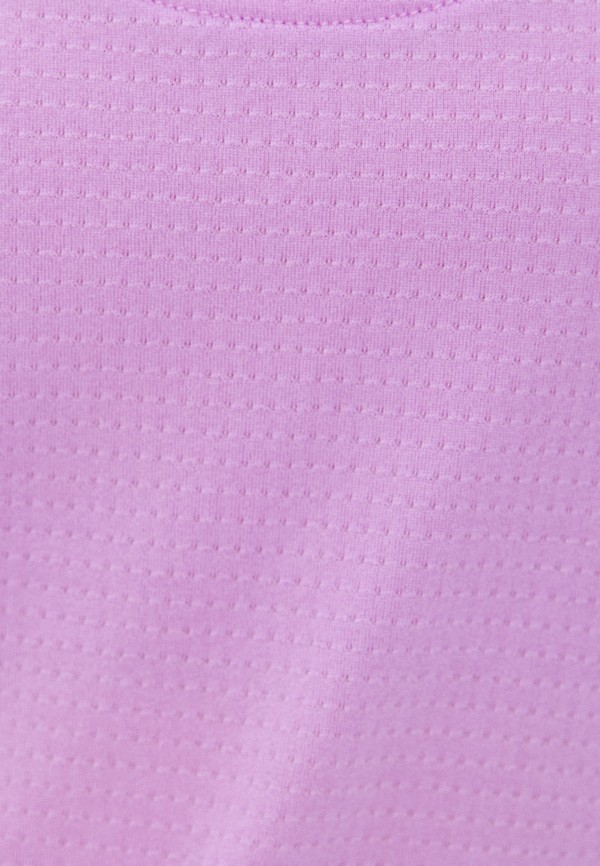 фото Майка спортивная nike