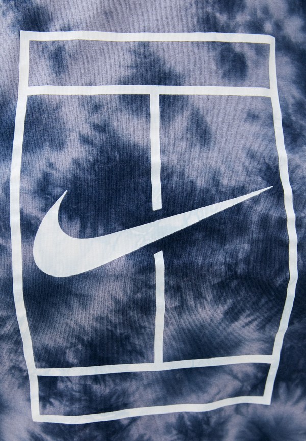 фото Майка спортивная nike