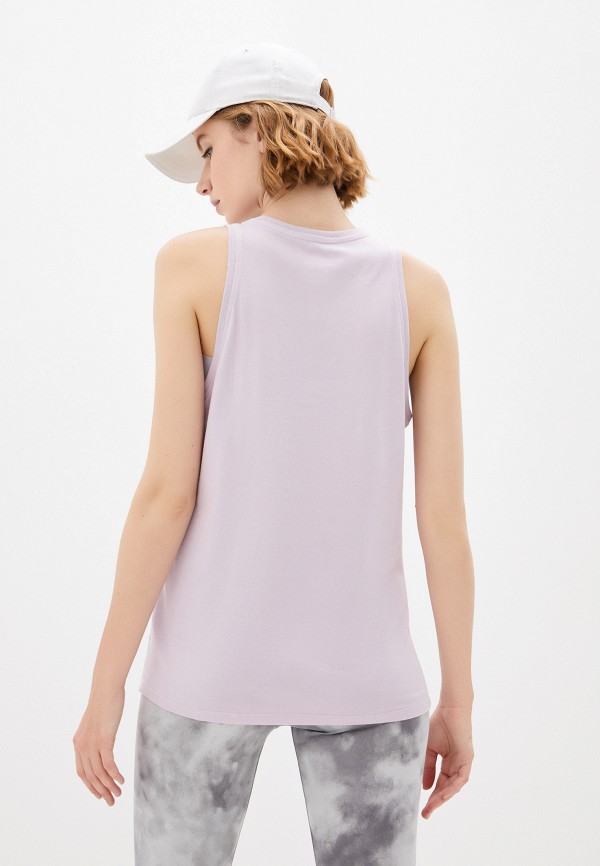 фото Майка спортивная nike