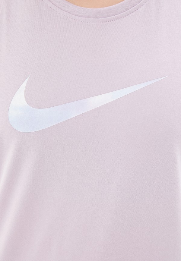 фото Майка спортивная nike