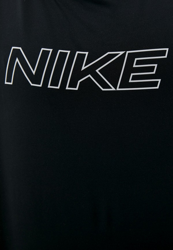 фото Майка спортивная nike