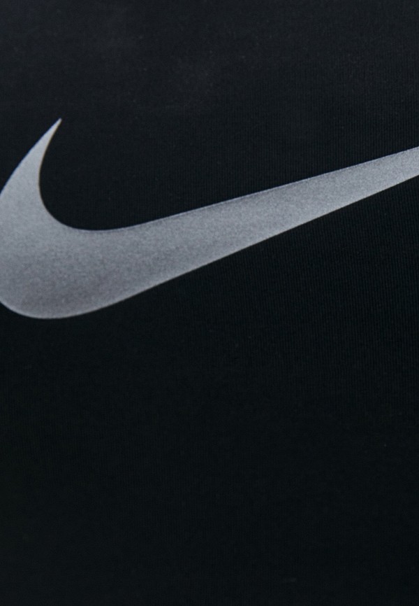 фото Топ спортивный nike