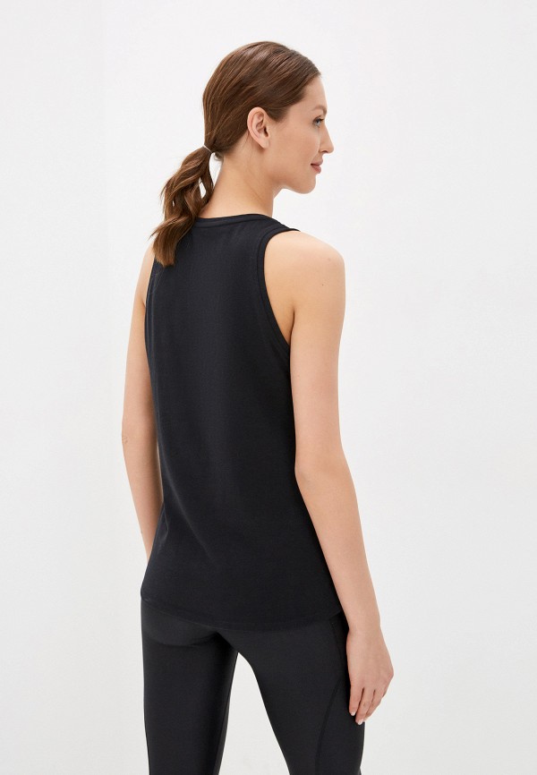 фото Майка спортивная nike