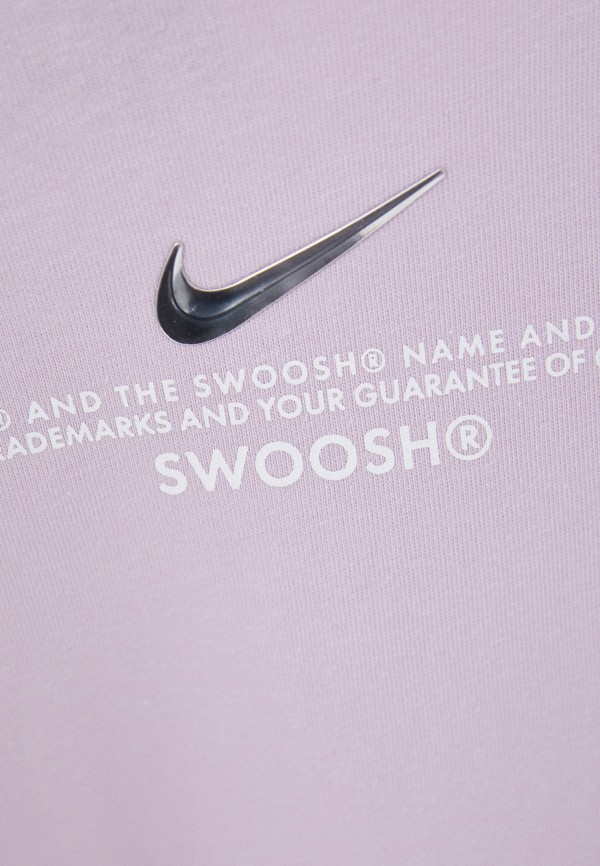 фото Платье nike