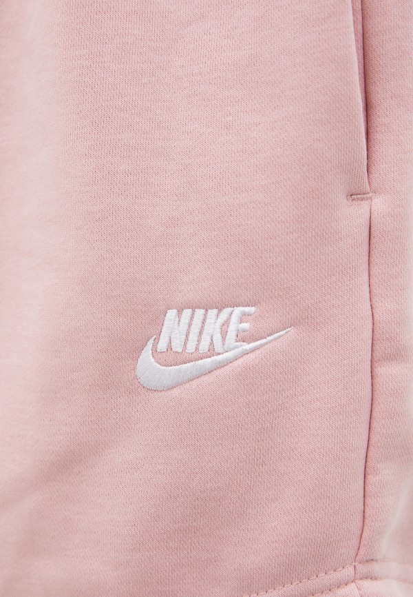 фото Шорты спортивные nike