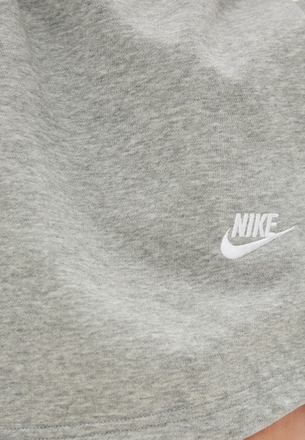 фото Шорты спортивные nike